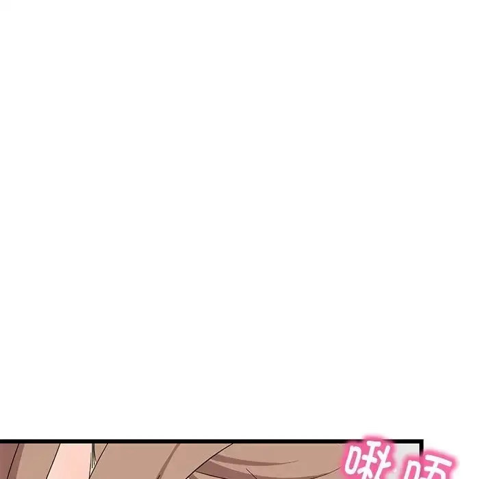 136