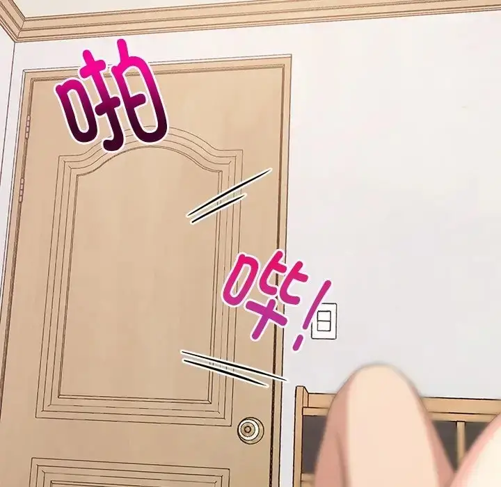 153