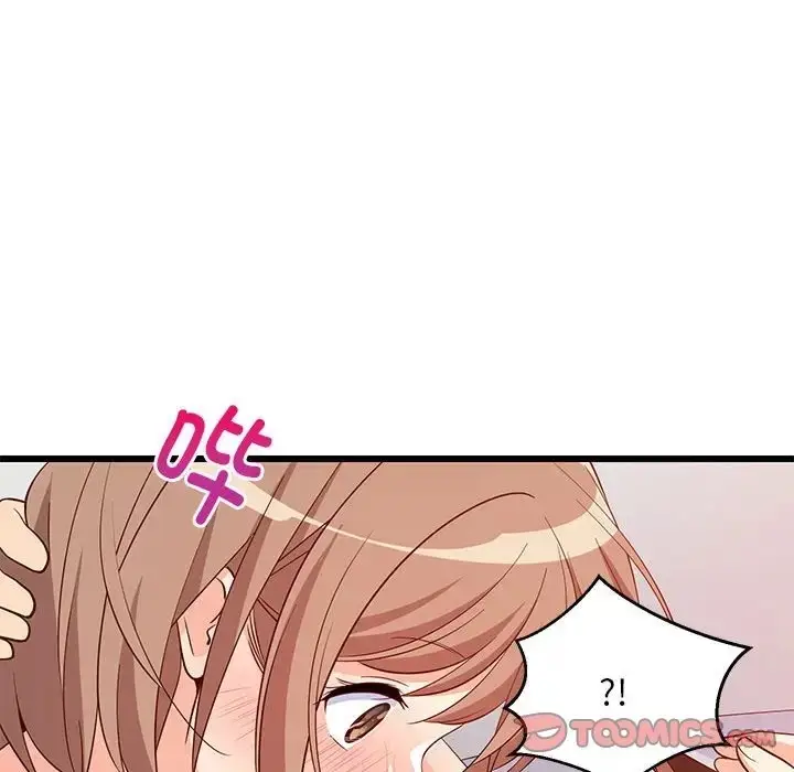 155