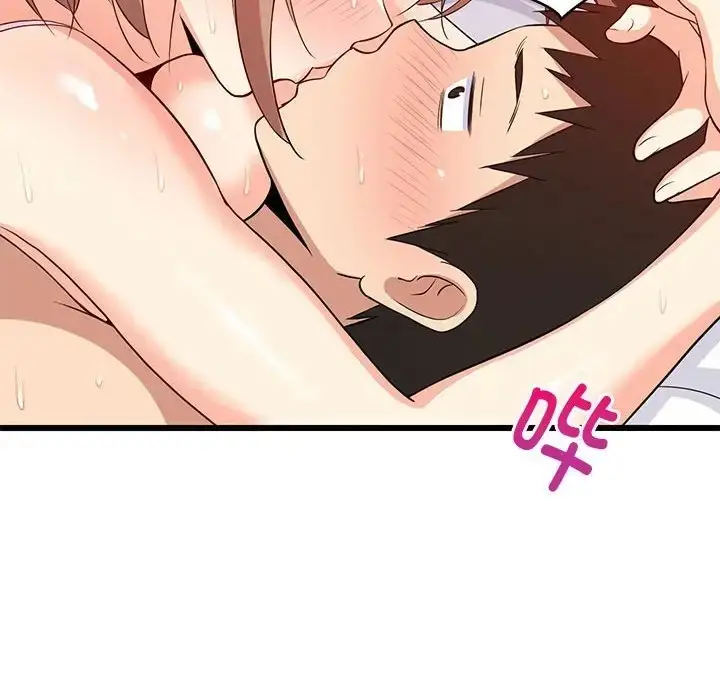 156