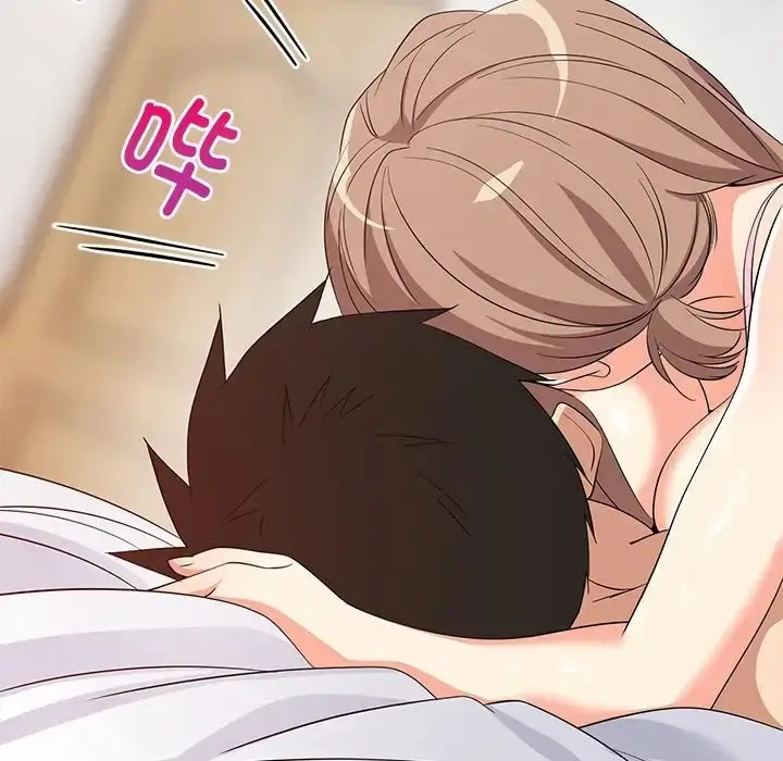 158