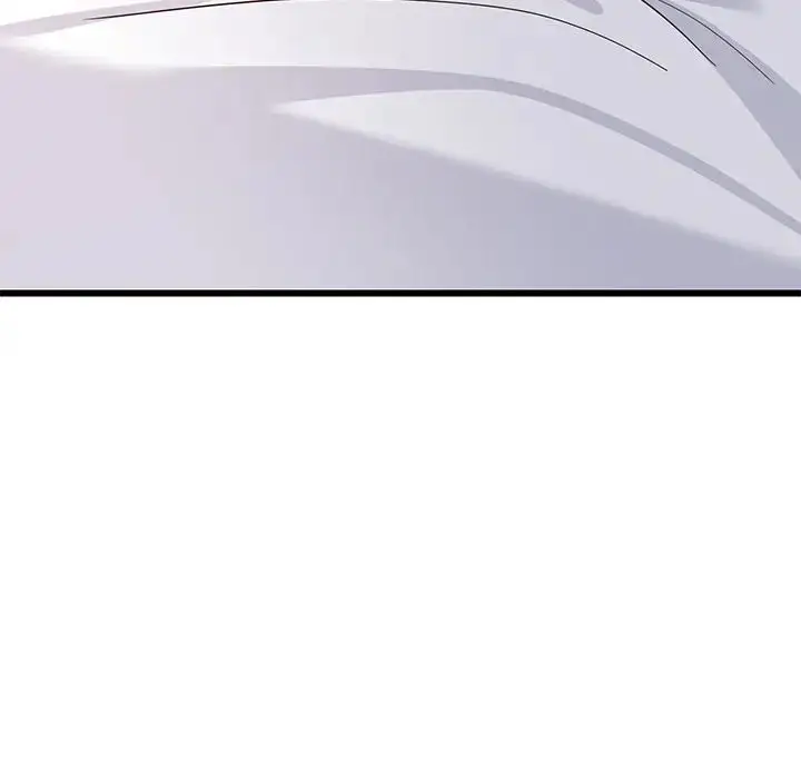 159
