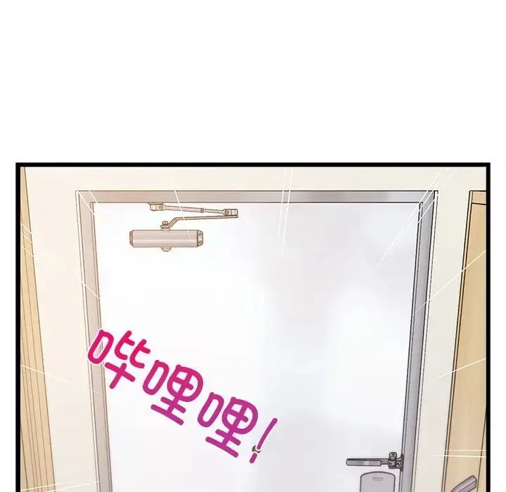 160