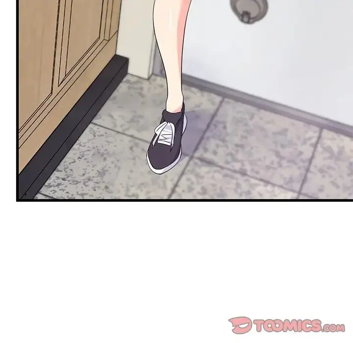 164