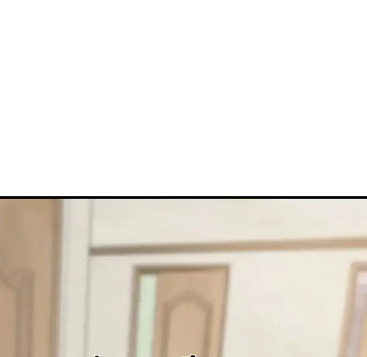 165