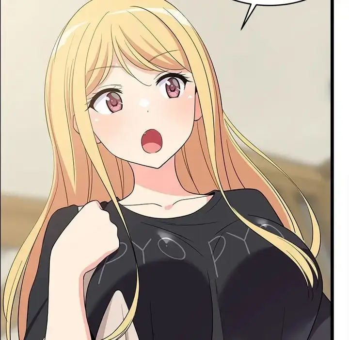 168