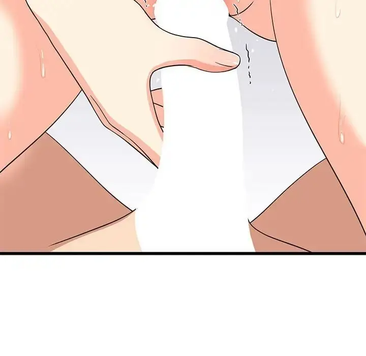 59