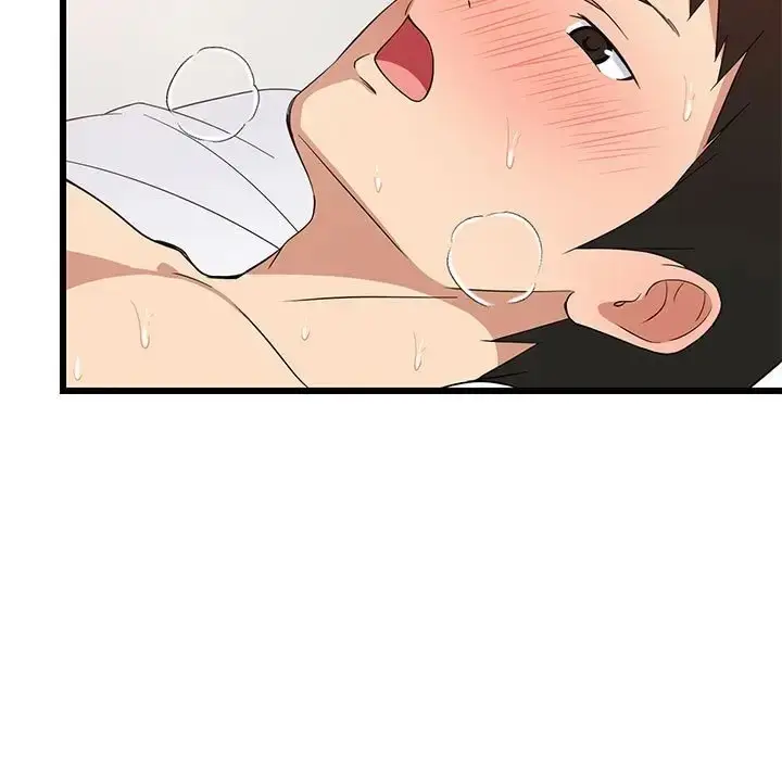 85