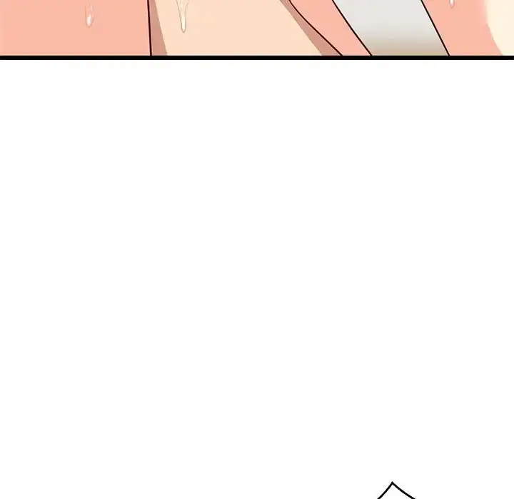 97