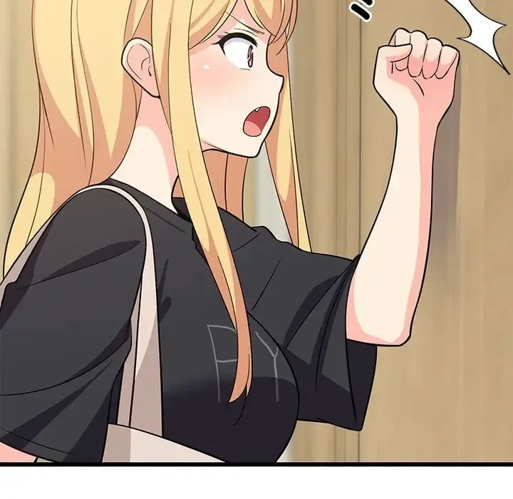 112