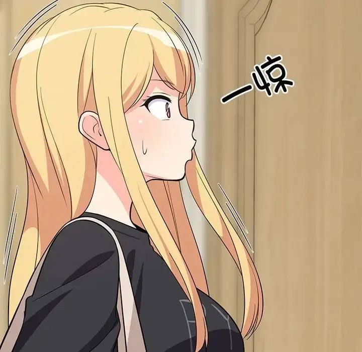 114