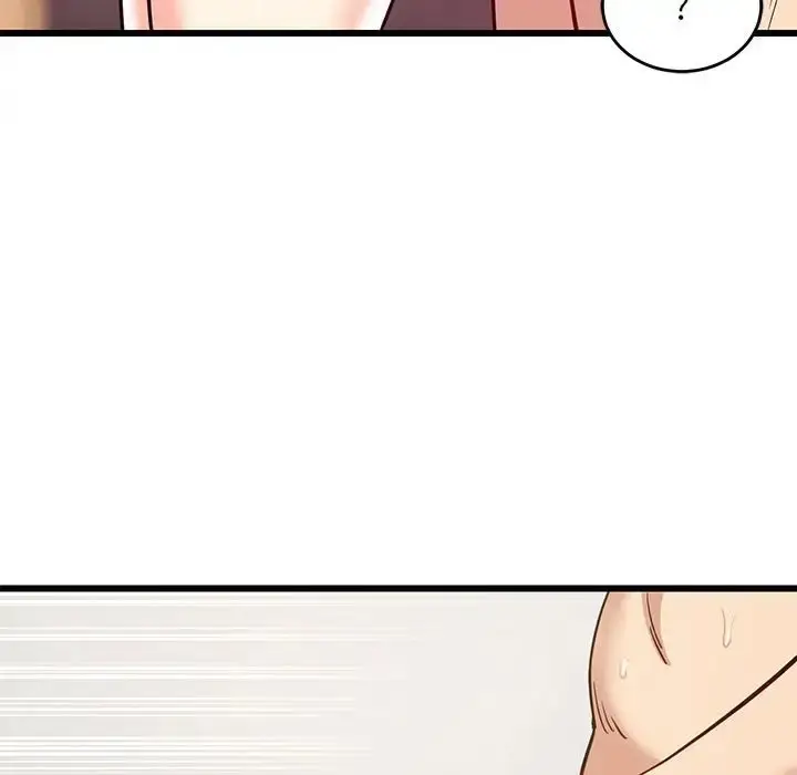 120