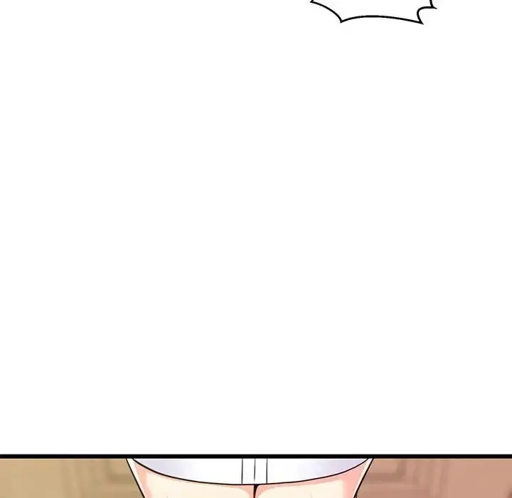122