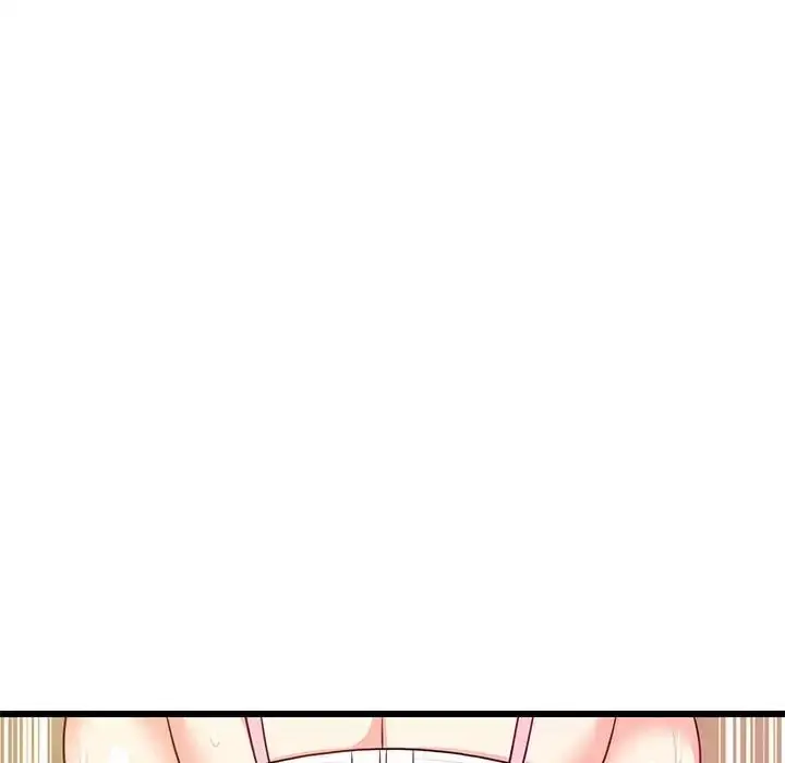 124