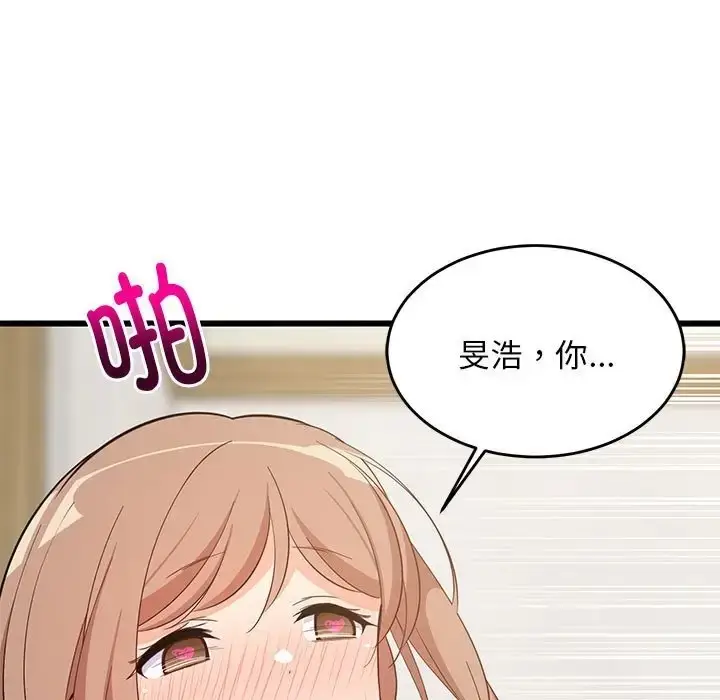 129