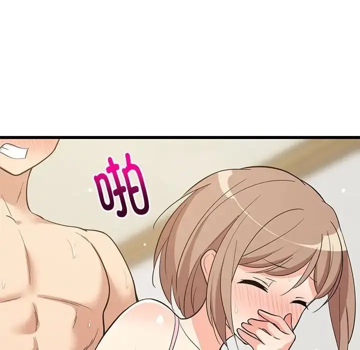 145