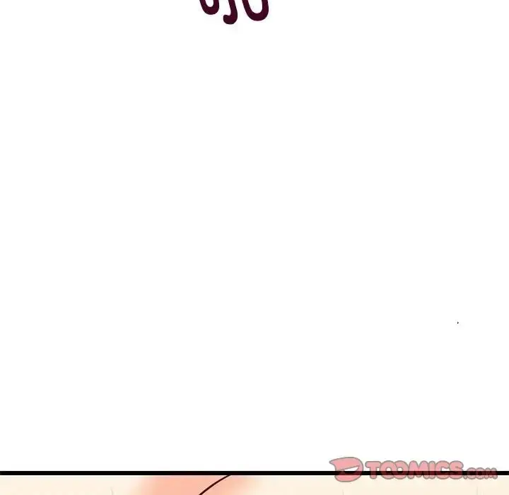 147