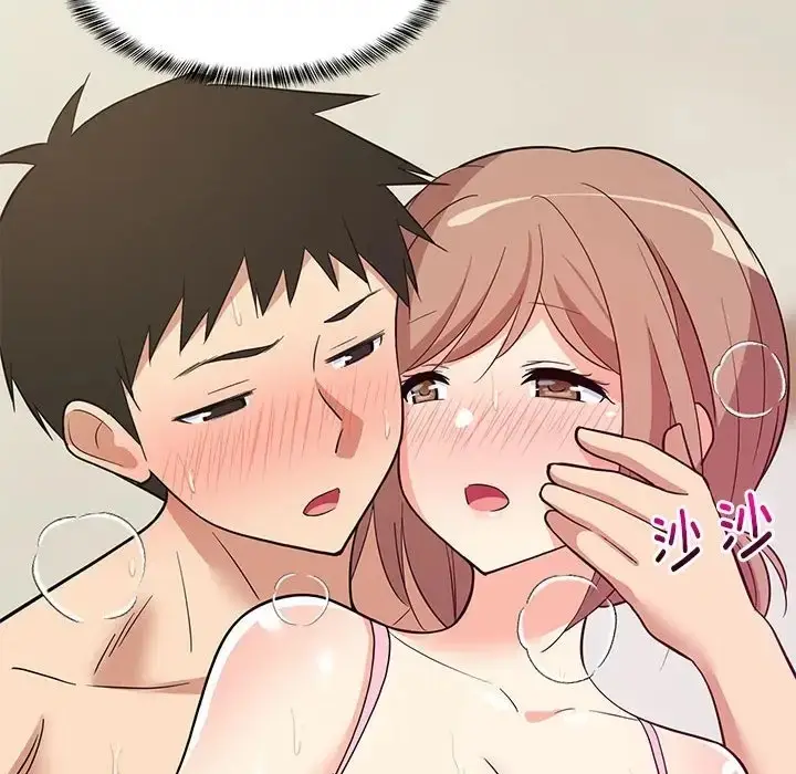 153