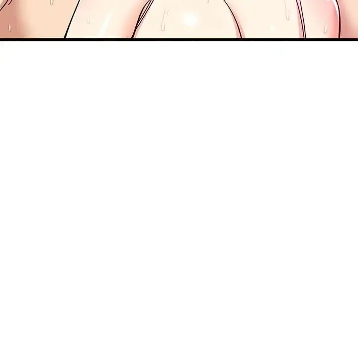 154