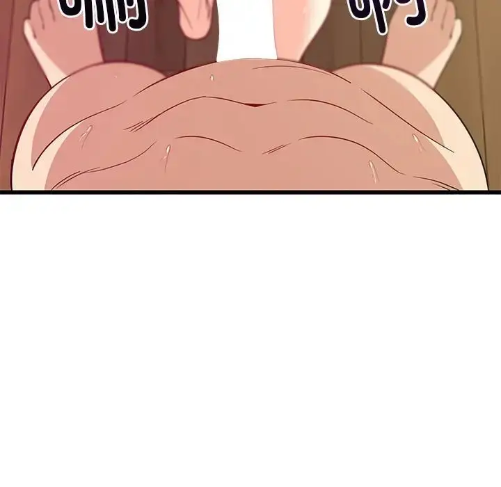 72