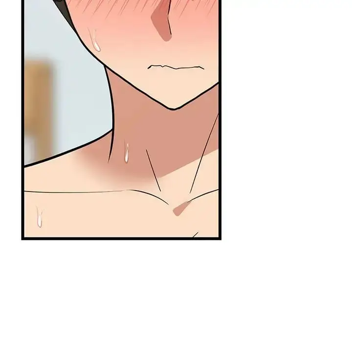 76