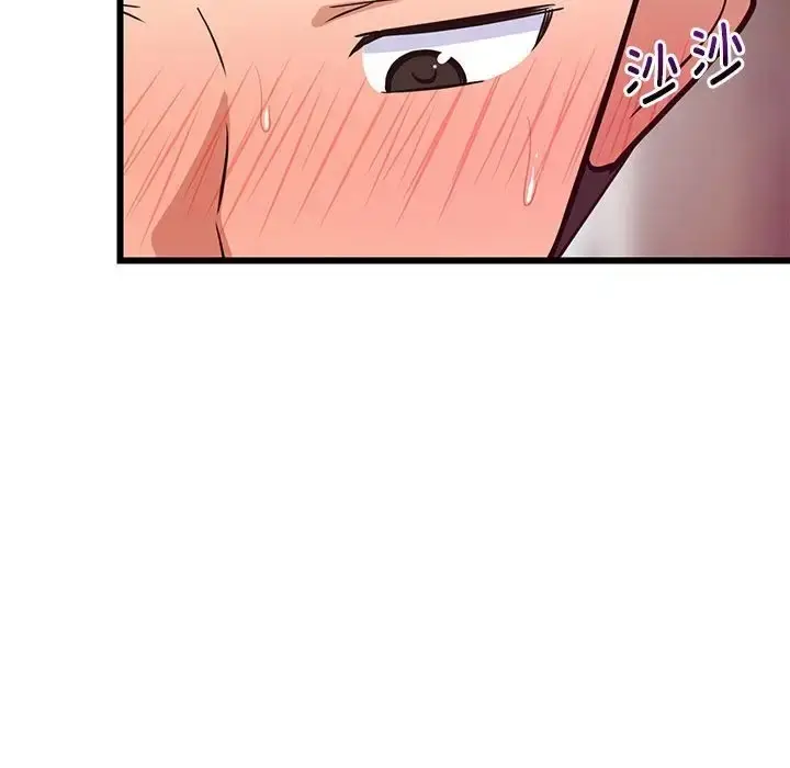 78