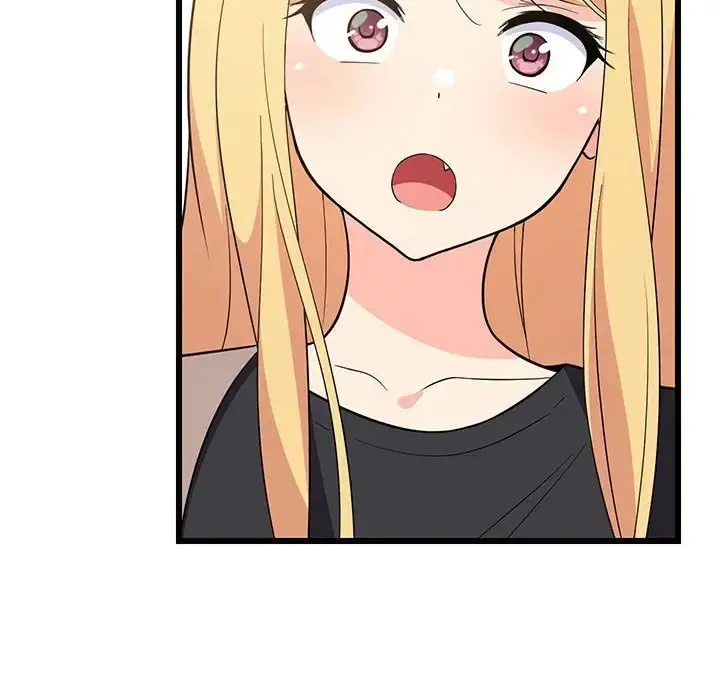 85