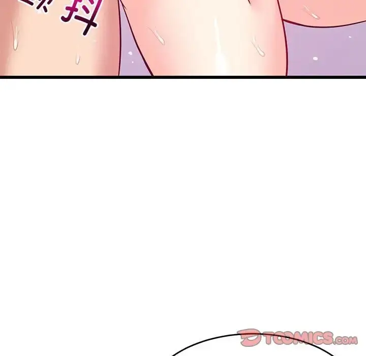 91