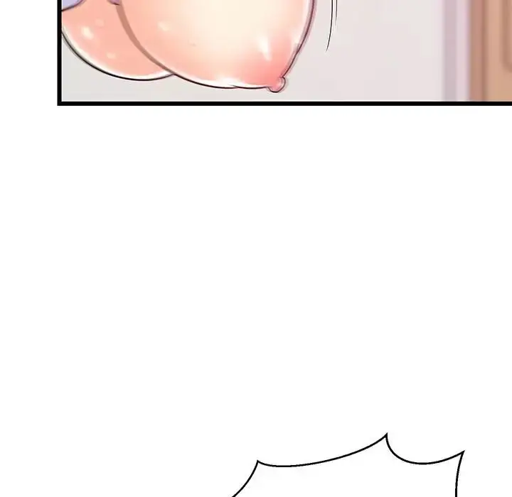 96
