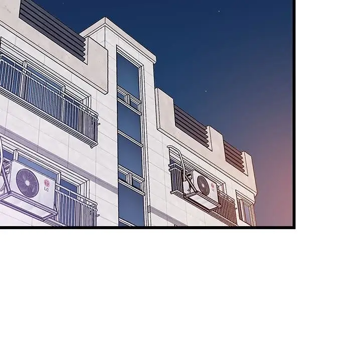 107