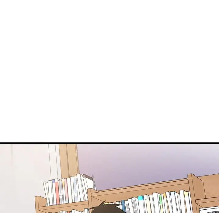 108
