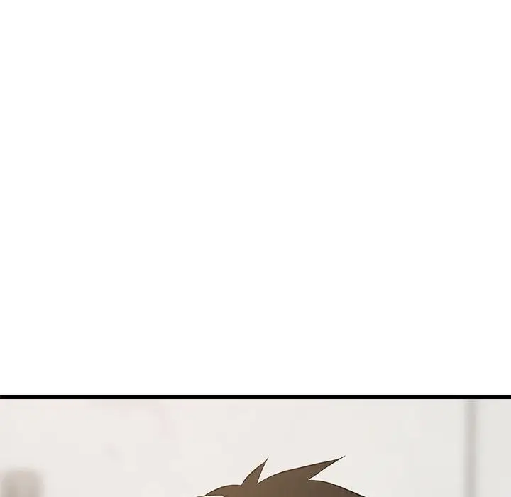 110