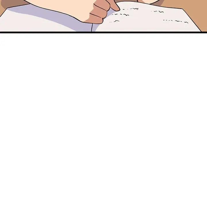 112