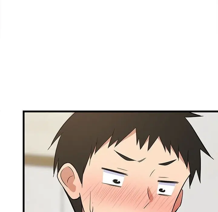123