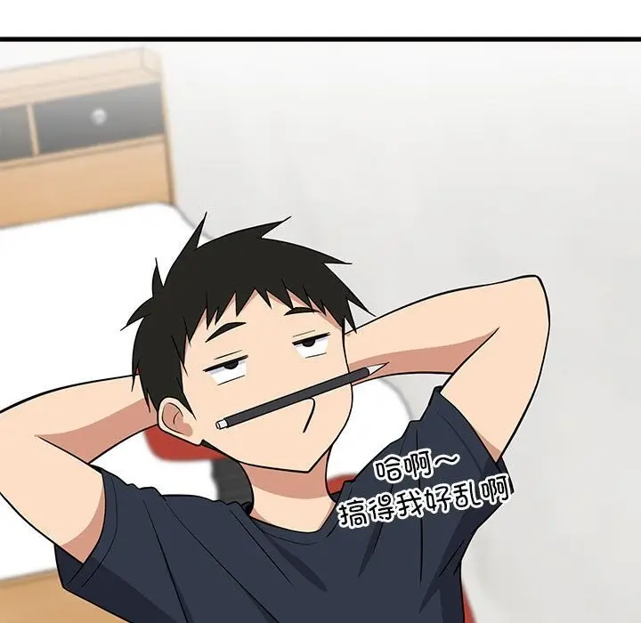 128