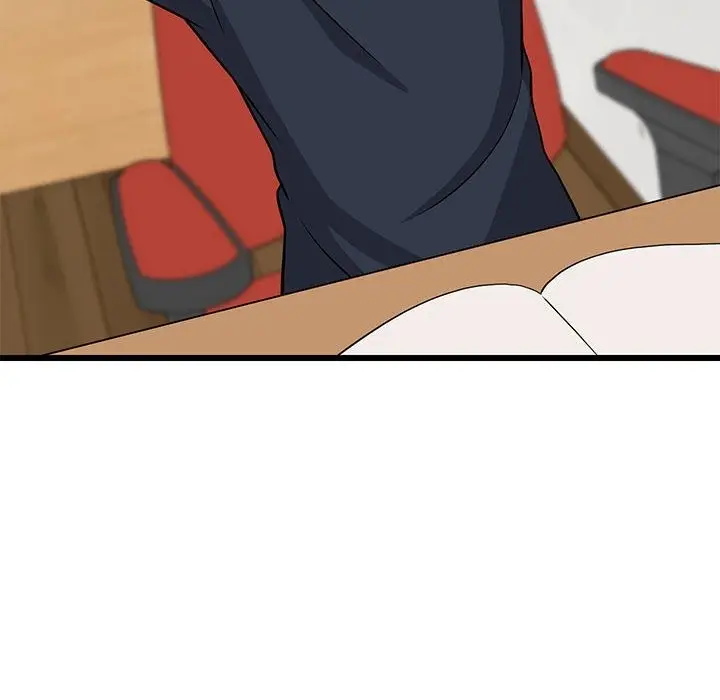 129