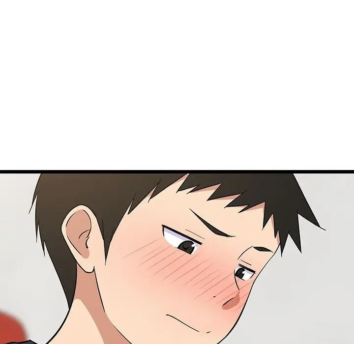 137