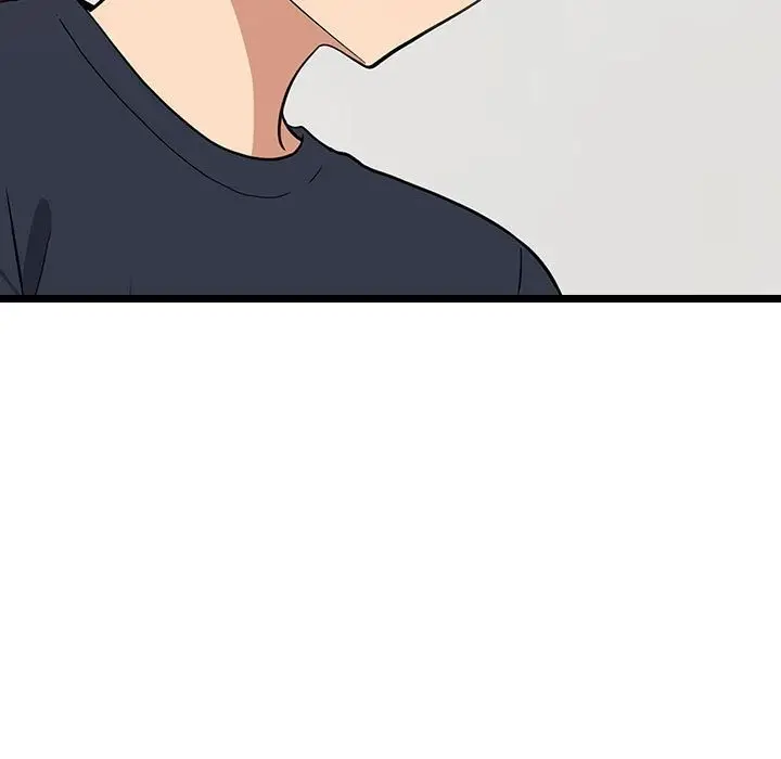 138