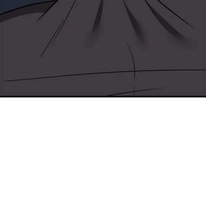 147