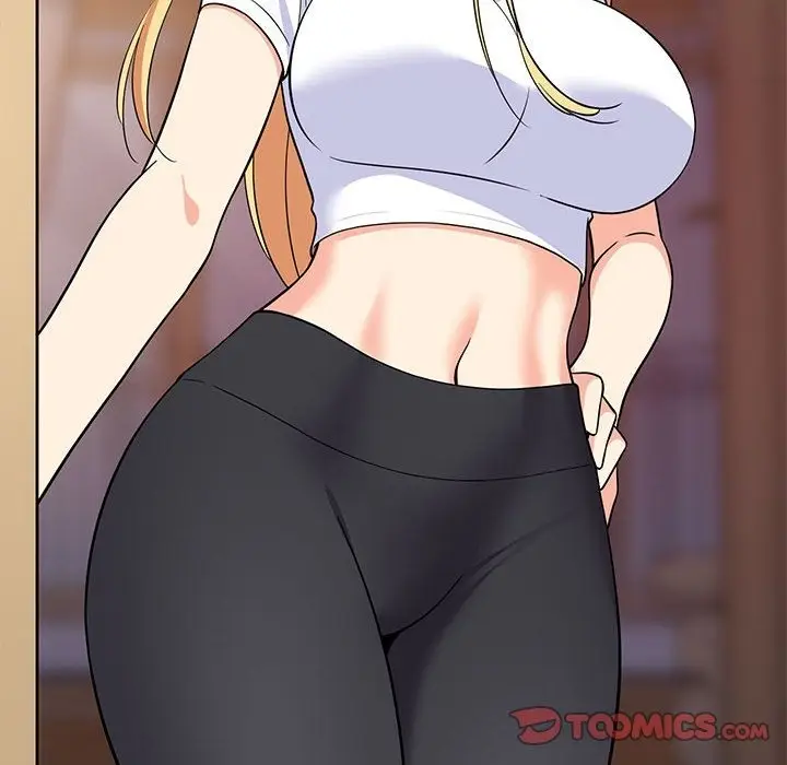 163