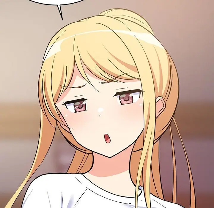 167