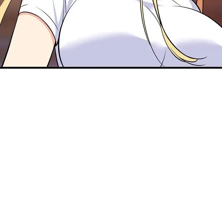 168