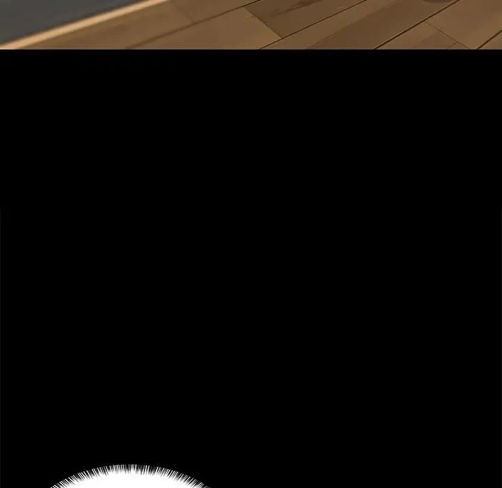 69