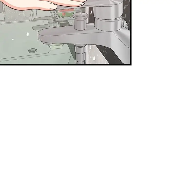 98
