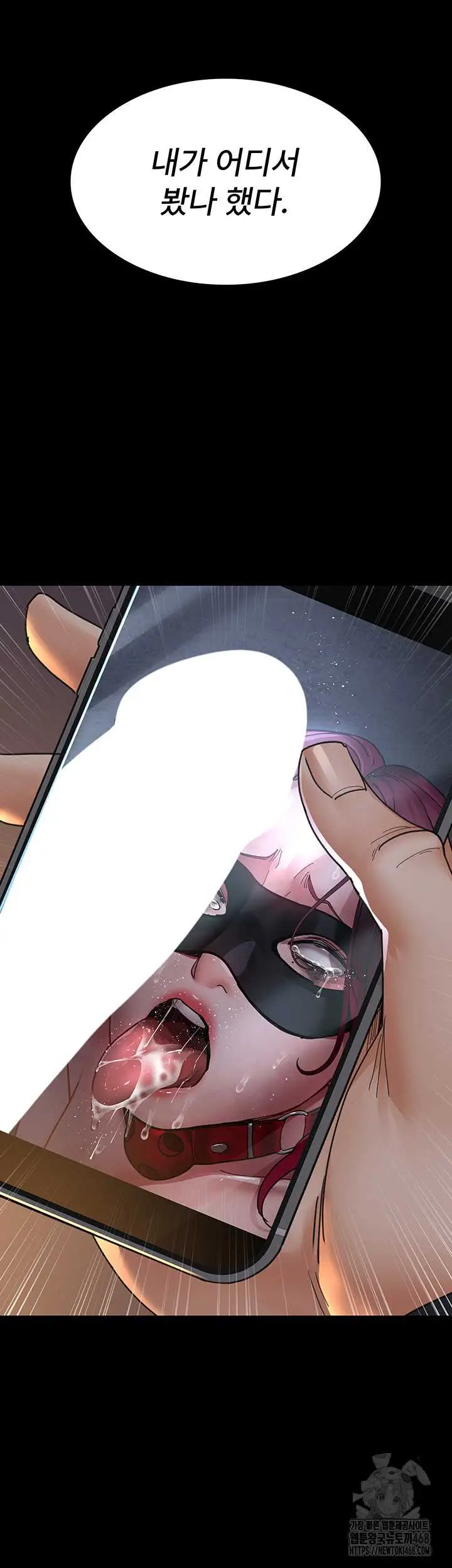 58
