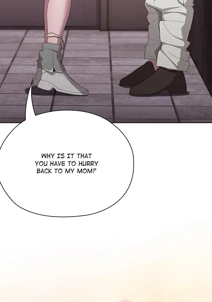 107