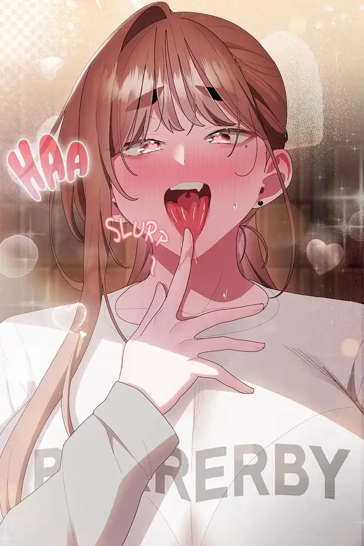 112