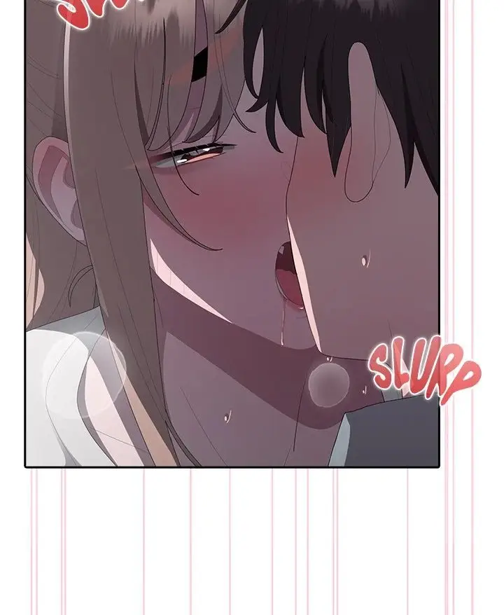 59