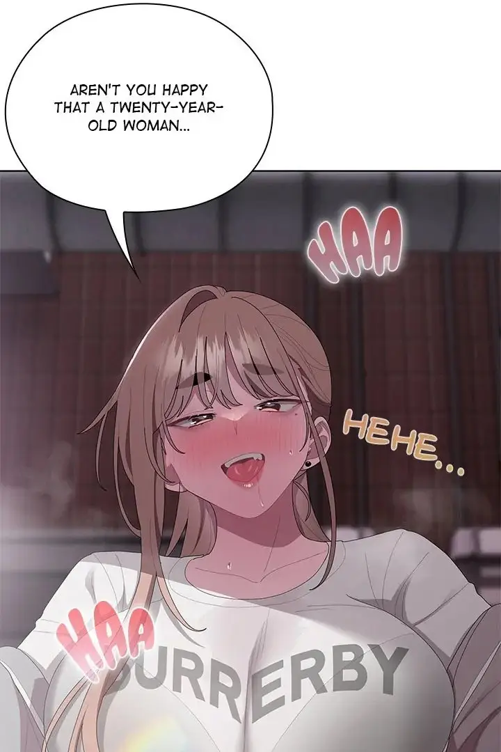66
