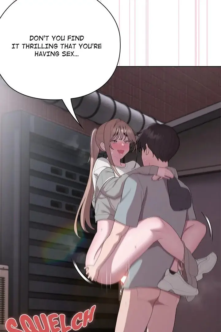 69